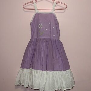 Girls Well Dressed Wolf